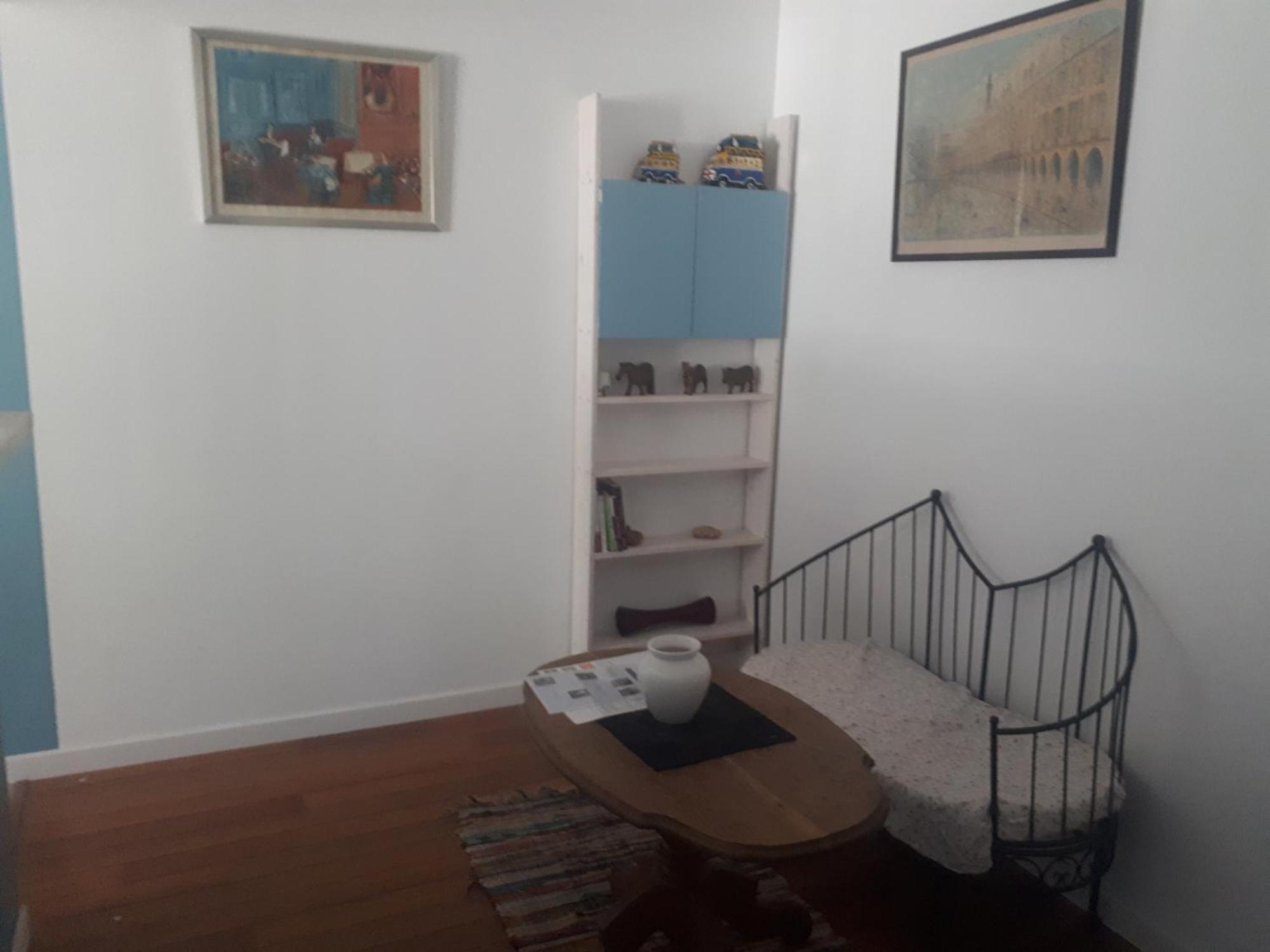 La Chambre Du Gaille Captieux Exterior foto